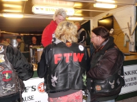 20120102_100608