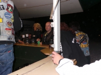 20120102_100639