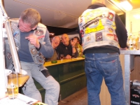 20120102_100654