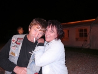 20120102_100704