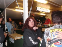 20120102_101211
