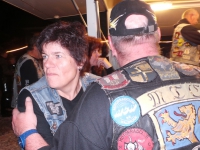 20120102_101220