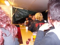 20120102_101246