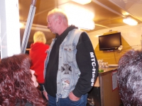 20120102_101325