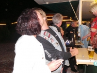 20120102_101406