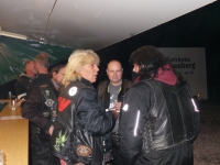 20120102_101436