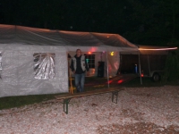 20120102_101448