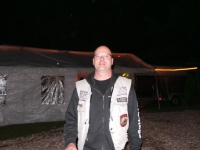20120102_101456