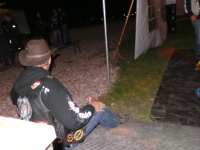 20120102_102403