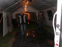 20120102_102410