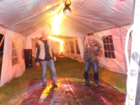 20120102_102423