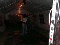 20120102_102430