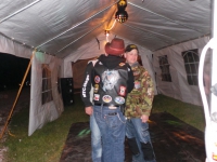 20120102_102457