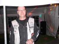20120102_105331