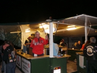 20120102_105532