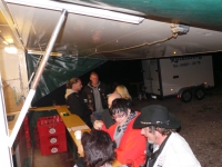 20120102_105631