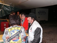 20120102_105643