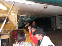 20120102_105711