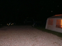 20120102_105718