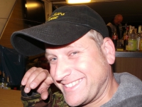 20120102_105801