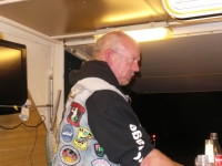 20120102_105852