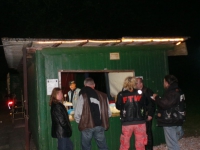 20120102_105902