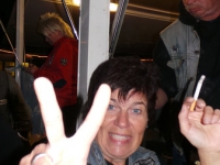 20120102_110003