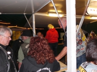 20120102_110047