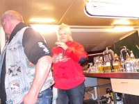 20120102_110230