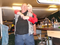 20120102_110238