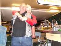 20120102_110248
