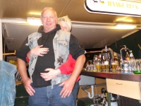 20120102_110256