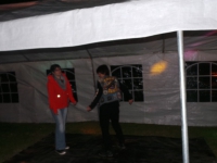 20120102_110337