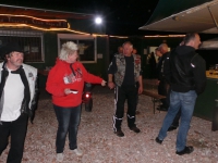 20120102_113304