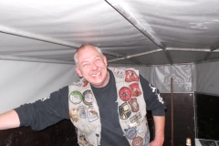 20120102_100333