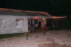 20120102_101448