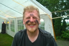 WP_20160624_21_18_52_Pro