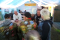 20120226_095559