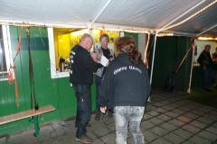 20120226_101723