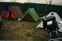 IMAG0085