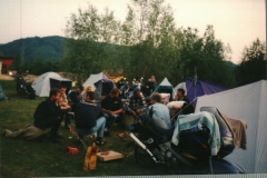 IMAG0106