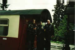 IMAG0121