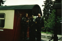 IMAG0123