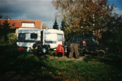 IMAG0158