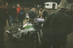 IMAG0164