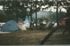 IMAG0172