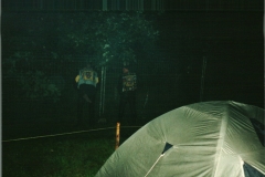 IMAG0276