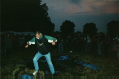 IMAG0296