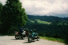 IMAG0327