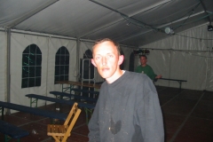 161-6198_IMG